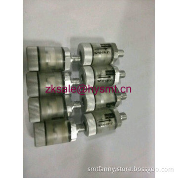 Samsung SM421 FILTER ASSY J9058090A